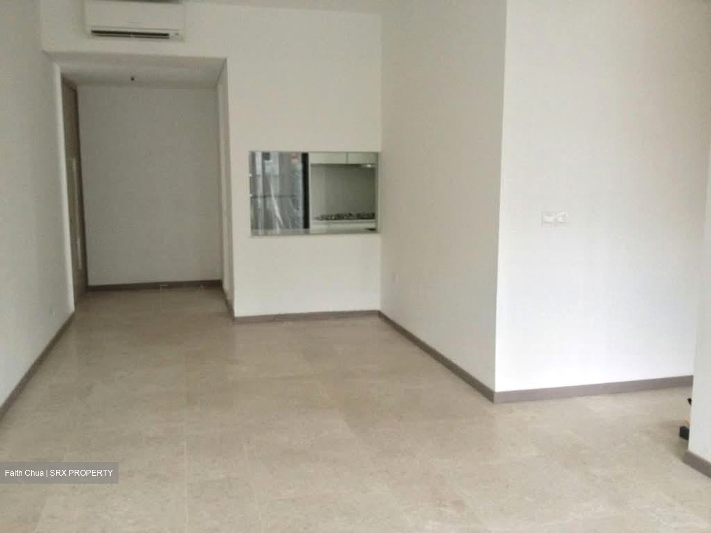 Stratum (D18), Condominium #575400761